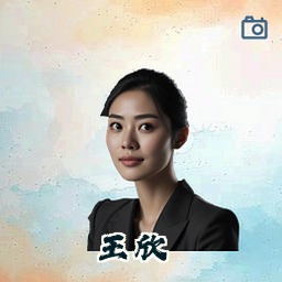 王欣