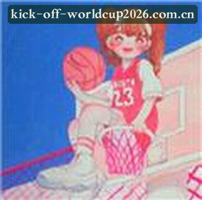 黄强